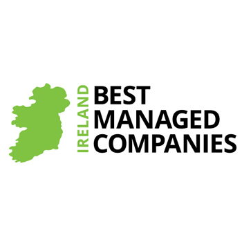 Deloitte Best Managed Company
