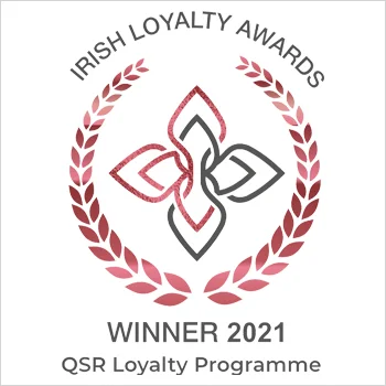 Loyalty Awards 2021